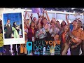 Live Your Dreams! | 4Life Convention 2014