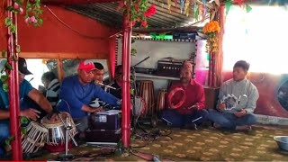 Jasko kohi xaina | Nepali Ram Bhajan | जस्को कोहि छैन