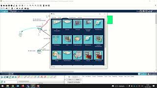 Comandos de configuración básica routers - switches CISCO CCNA