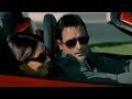 Pehli Nazar Mein | Race | Atif Aslam Hits |  Akshaye, Bipasha & Saif Ali | Love Song | Top Hit Song