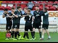 ⚽ Derry City 0-2 Dundalk FC | 14.08.2017