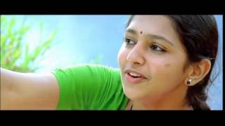 Gajaraju Movie Song 3 TeluguMirchi com