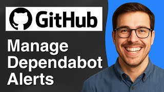 How to manage dependabot alerts on Github [2025 Easy Guide]