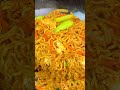 is this the best stir fried instant noodles ever 🍜🤔 friednoodles beefnoodles instantnoodles