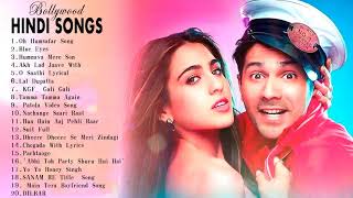 Bollywood Hits Songs July - Arijit singh,Neha Kakkar,Atif Aslam,Armaan Malik,Shreya Ghoshal