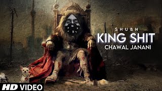 Chawal Janani (4k Video) Shubh | Bounce Nahio Hunde Mitran De Cheque Ni | Hun Bhaldi Aa Fame, Song