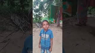 ମା ମତେ ମାଇଲା #viralvideo #shortvideo #ytshorts #comedy #ଓଡ଼ିଆକମେଡି #pleasesubscribe\u0026like 🙏🏻🙏🏻