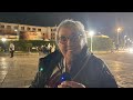 Powerful Testimony - Mary Experiences in Medjugorje as Guide with Groups for nearly 40 years