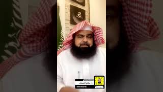 المحامي الناجح في نظري ونظر الاغلبية