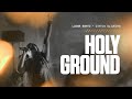 Lugar Santo (Holy Ground - Passion) - Cintia Oliveira