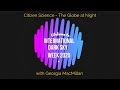 Citizen Science project | The Globe At Night | International Dark Sky Week 2020
