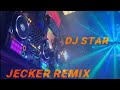 jocker remix No love V3 #1                        #dj #star