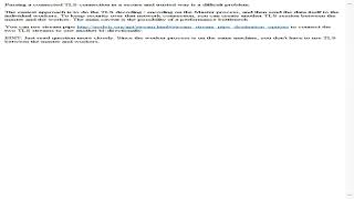 javascript - Google Chrome freezes when inspecting WebSQL Database - Stack Overflow