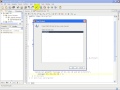 F1L6@11 VarargsTest java   using variable length argument lists