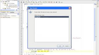 F1L6@11 VarargsTest java using variable length argument lists