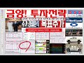 금양 빈 살만 투자 미국 본토에 추가증설 외인 a급세력 매집신호 포착 대폭등랠리 시그널 떳다 세력의 1차 목표주가는