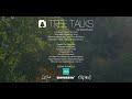 tree talks ep05 bản Đồng ca này em Ơi tùng x yam