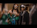 FREE Migos x Quavo x Offset Type Beat 2024 - 