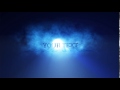 Volumetric Light Effects (After Effects)