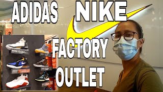 Cheapest Sneakers ,Basketball shoes (Adidas ,Nike)Factory Outlet Singapore.