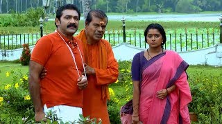 Sthreepadam | Episode 153 - 14 November 2017 | Mazhavil Manorama