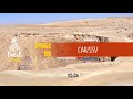 Dakar 2020 - Stage 9 (Wadi Al-Dawasir / Haradh) - Car/SSV Summary