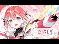 【 Debut Teaser 】藍坂しう 🩹🦖/ Siu Aisaka【 #すぺしゃりて / #新人VTuber 】