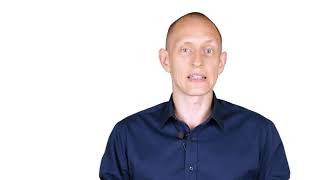 What is a 5 Second Test Usability Testing for a Higher Converting Website