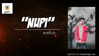 NUPI - E. ELVIZ Song