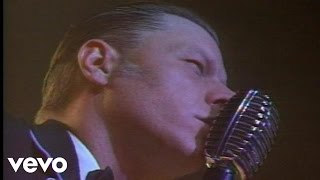 The Reverend Horton Heat - Slow