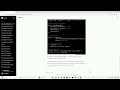 python tensorflow gpu version