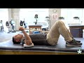 Rotator Cuff Rehabilitation - Phase 2 - Dr. Montanez