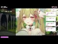 【 歌枠 弾き語り 】アコギの弾き語り🎸🎶 singing stream【 新人vtuber 姫乃のえ】