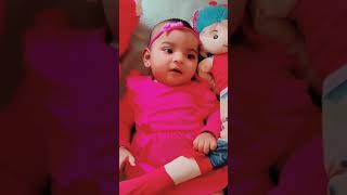 @akshai akshi @vindhyaja thrissiva #shorts #trending #viral #funny # funny video #viral video😍😍