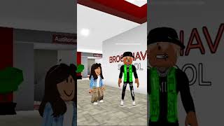 Worst Outfit On Roblox!  #roblox #story