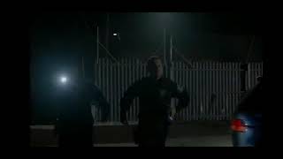 Chicago P D 8x16 Kim Was Saved