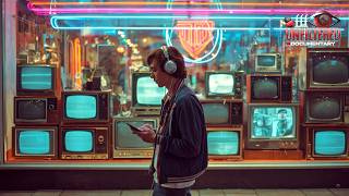 LIGHTS OUT: The Tragic Self-Destruction of Philips | Full Documentary HD