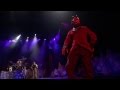 Tenacious D - Beelzeboss live (HD)_(720p)