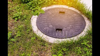 Finding one of the most value for Plumber in Tamarac Fl