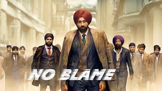 Tarsem Jassar : No Blame : New Punjabi Songs : Punjabi Single Tracks