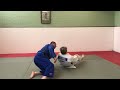 bja judo grading syllabus yellow belt 5th kyu