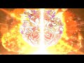 【モンスト】孫悟空獣神化！！！《高画質》【モンスト獣神化 25】 43