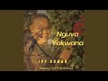 Nguva Yakwana (feat. Vuyo Mokoena)