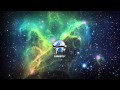 Matrix & Futurebound - All I Know (Submatik Remix)
