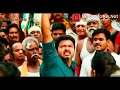 sarkar climax dialogue sarkar thalapathy vijay