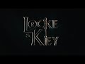 locke u0026 key staffel 2 teaser netflix