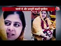 vardaat कातिलों के कोड नेम का चौंकाने वाला खुलासा shaista pareen atique ahmed umesh pal