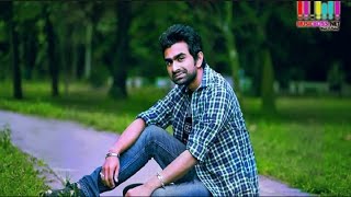 Bangla new song 2016 Bolte Bolte Cholte Cholte by IMRAN Official HD music video, Bangla Song HD,