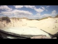 30th dec 2012 hill river jurien bay