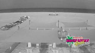 Frenchy S Clearwater Beach Cam